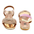 Women Formal Sandals - 41154S - Sandals - Walkeaze