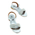 Women Formal Sandals - 41154S - Sandals - Walkeaze