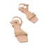 Women Formal Sandals - 41210S - Sandals - Walkeaze
