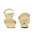 Women Formal Sandals - 41210S - Sandals - Walkeaze
