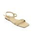 Women Formal Sandals - 41210S - Sandals - Walkeaze