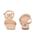 Women Formal Sandals - 41210S - Sandals - Walkeaze