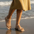 Women Formal Sandals - 41210S - Sandals - Walkeaze