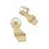 Women Formal Sandals - 41210S - Sandals - Walkeaze