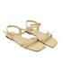 Women Formal Sandals - 41210S - Sandals - Walkeaze