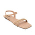 Women Formal Sandals - 41210S - Sandals - Walkeaze