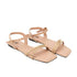 Women Formal Sandals - 41210S - Sandals - Walkeaze
