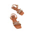 Women Formal Sandals - 41237S - Sandals - Walkeaze