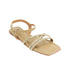 Women Formal Sandals - 41237S - Sandals - Walkeaze