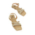 Women Formal Sandals - 41237S - Sandals - Walkeaze