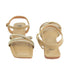 Women Formal Sandals - 41237S - Sandals - Walkeaze