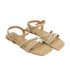Women Formal Sandals - 41237S - Sandals - Walkeaze