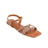 Women Formal Sandals - 41237S - Sandals - Walkeaze