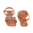 Women Formal Sandals - 41237S - Sandals - Walkeaze