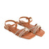 Women Formal Sandals - 41237S - Sandals - Walkeaze