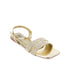 Women Formal Sandals - 41238S - Sandals - Walkeaze