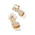 Women Formal Sandals - 41238S - Sandals - Walkeaze
