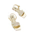Women Formal Sandals - 41238S - Sandals - Walkeaze
