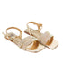 Women Formal Sandals - 41238S - Sandals - Walkeaze