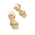Women Formal Sandals - 41272S - Sandals - Walkeaze