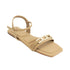Women Formal Sandals - 41272S - Sandals - Walkeaze