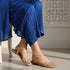 Women Formal Sandals - 41272S - Sandals - Walkeaze