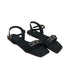 Women Formal Sandals - 41272S - Sandals - Walkeaze