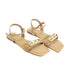 Women Formal Sandals - 41272S - Sandals - Walkeaze