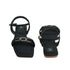 Women Formal Sandals - 41272S - Sandals - Walkeaze
