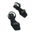 Women Formal Sandals - 41272S - Sandals - Walkeaze