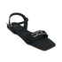 Women Formal Sandals - 41272S - Sandals - Walkeaze