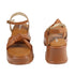 Women Formal Sandals - 75208S - Sandals - Walkeaze