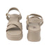 Women Formal Sandals - 75238S - Sandals - Walkeaze