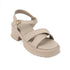 Women Formal Sandals - 75238S - Sandals - Walkeaze