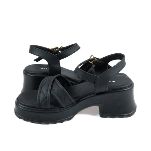 Women Formal Sandals - 75238S - Sandals - Walkeaze