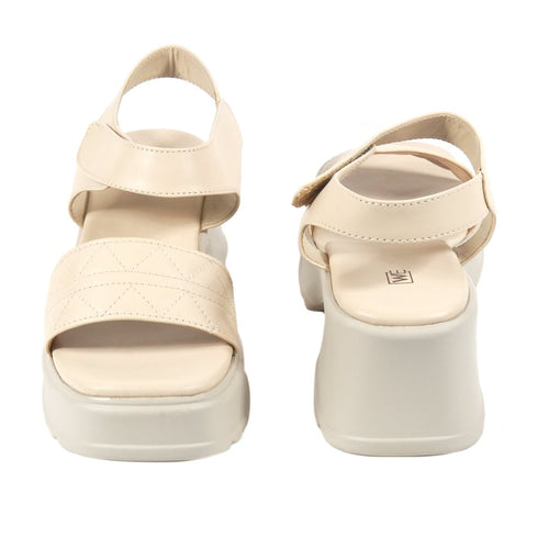 Women Formal Sandals - 75240S - Sandals - Walkeaze