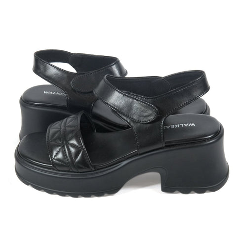 Women Formal Sandals - 75240S - Sandals - Walkeaze