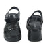 Women Formal Sandals - 75240S - Sandals - Walkeaze