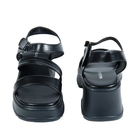 Women Formal Sandals - 75241S - Sandals - Walkeaze