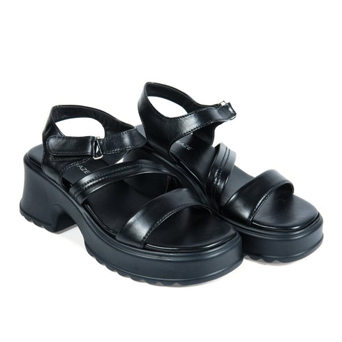 Women Formal Sandals - 75241S - Sandals - Walkeaze