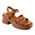 Women Formal Sandals - 75242S - Sandals - Walkeaze