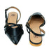 Women Formal Slingback - 41077S - Slingback - Walkeaze