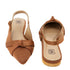 Women Formal Slingback - 41078S - Slingback - Walkeaze