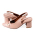 Women Formal Slingback - 63003S - Slingback - Walkeaze