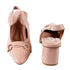 Women Formal Slingback - 63003S - Slingback - Walkeaze