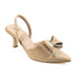 Women Formal Slingback - 63017S - Slingback - Walkeaze