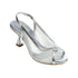 Women Formal Slingback - 63081S - Slingback - Walkeaze