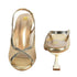 Women Formal Slingback - 63081S - Slingback - Walkeaze
