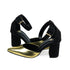 Women Formal Slingback - 63118S - Slingback - Walkeaze