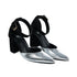 Women Formal Slingback - 63118S - Slingback - Walkeaze
